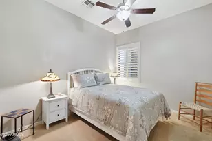 8363 W Antelope Dr, Peoria, AZ 85383 - Photo 49