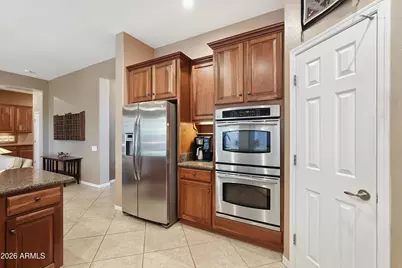 8363 W Antelope Drive, Peoria, AZ 85383 - Photo 31