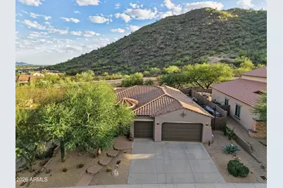 8363 W Antelope Drive, Peoria, AZ 85383 - Photo 1