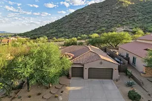 8363 W Antelope Dr, Peoria, AZ 85383 - Photo 1