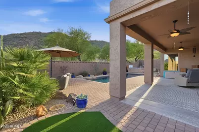 8363 W Antelope Drive, Peoria, AZ 85383 - Photo 53