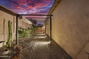 8363 W Antelope Dr, Peoria, AZ 85383 - Photo 63
