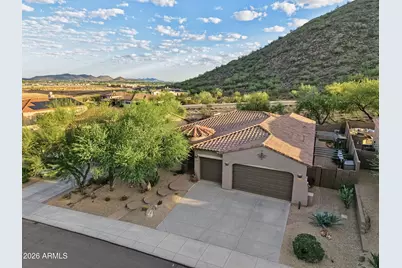 8363 W Antelope Drive, Peoria, AZ 85383 - Photo 69