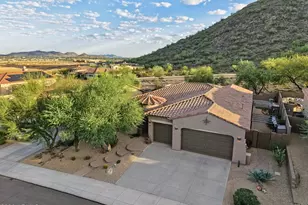 8363 W Antelope Dr, Peoria, AZ 85383 - Photo 69