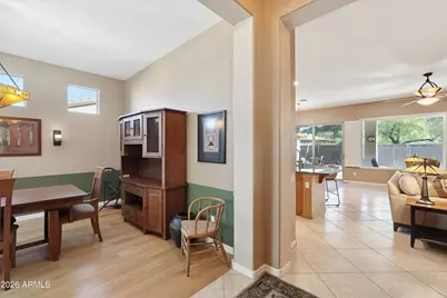 8363 W Antelope Drive, Peoria, AZ 85383 - Photo 21
