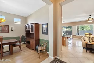 8363 W Antelope Dr, Peoria, AZ 85383 - Photo 21