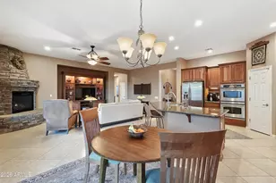 8363 W Antelope Dr, Peoria, AZ 85383 - Photo 27