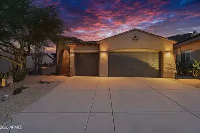 8363 W Antelope Drive, Peoria, AZ 85383 - Photo 15