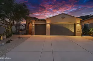 8363 W Antelope Dr, Peoria, AZ 85383 - Photo 15
