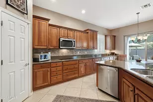 8363 W Antelope Dr, Peoria, AZ 85383 - Photo 33