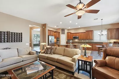 8363 W Antelope Drive, Peoria, AZ 85383 - Photo 25