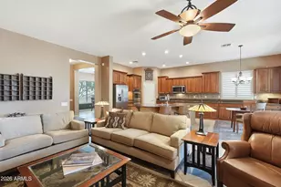 8363 W Antelope Dr, Peoria, AZ 85383 - Photo 25