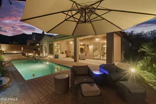 8363 W Antelope Dr, Peoria, AZ 85383 - Photo 57