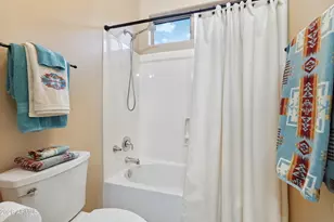 8363 W Antelope Dr, Peoria, AZ 85383 - Photo 47