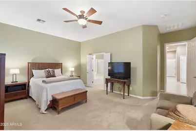 8363 W Antelope Drive, Peoria, AZ 85383 - Photo 37