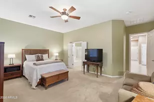 8363 W Antelope Dr, Peoria, AZ 85383 - Photo 37