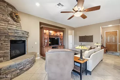 8363 W Antelope Drive, Peoria, AZ 85383 - Photo 23