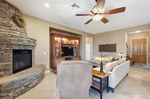 8363 W Antelope Dr, Peoria, AZ 85383 - Photo 23