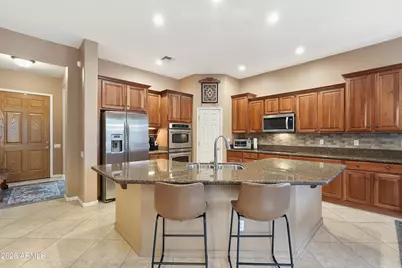8363 W Antelope Drive, Peoria, AZ 85383 - Photo 9