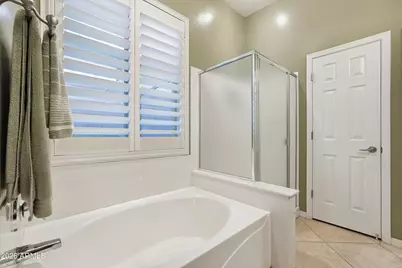 8363 W Antelope Drive, Peoria, AZ 85383 - Photo 41