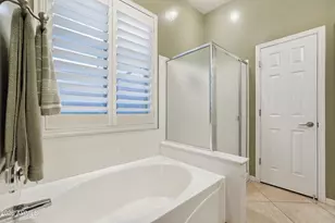8363 W Antelope Dr, Peoria, AZ 85383 - Photo 41