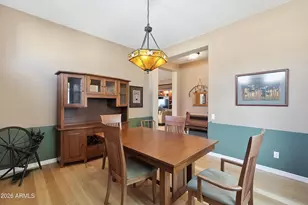 8363 W Antelope Dr, Peoria, AZ 85383 - Photo 19