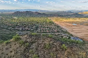 8363 W Antelope Dr, Peoria, AZ 85383 - Photo 75