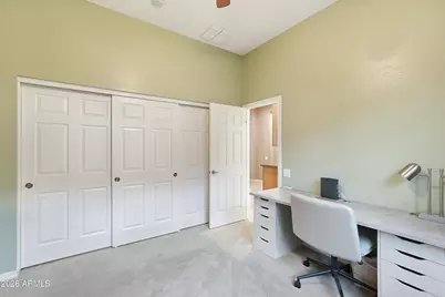 8363 W Antelope Drive, Peoria, AZ 85383 - Photo 45