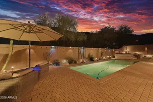 8363 W Antelope Dr, Peoria, AZ 85383 - Photo 7