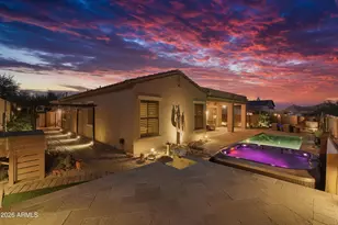 8363 W Antelope Dr, Peoria, AZ 85383 - Photo 3