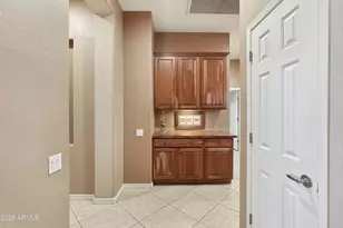 8363 W Antelope Dr, Peoria, AZ 85383 - Photo 35