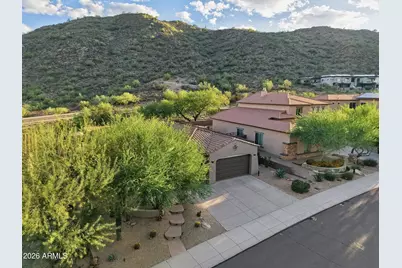8363 W Antelope Drive, Peoria, AZ 85383 - Photo 67