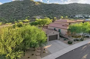 8363 W Antelope Dr, Peoria, AZ 85383 - Photo 67