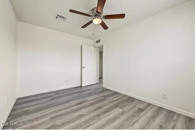 8806 N 28th Drive, Phoenix, AZ 85051 - Photo 27