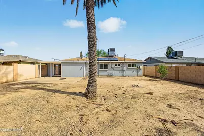 8806 N 28th Drive, Phoenix, AZ 85051 - Photo 35