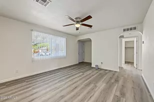 8806 N 28th Dr, Phoenix, AZ 85051 - Photo 3