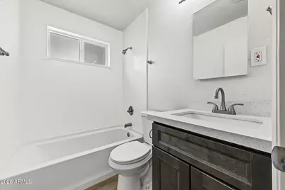8806 N 28th Drive, Phoenix, AZ 85051 - Photo 23