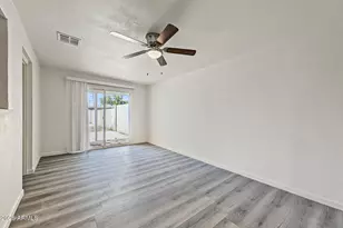 8806 N 28th Dr, Phoenix, AZ 85051 - Photo 13