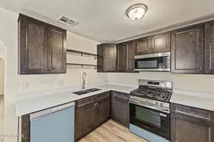 8806 N 28th Dr, Phoenix, AZ 85051 - Photo 15