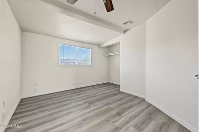 8806 N 28th Drive, Phoenix, AZ 85051 - Photo 31