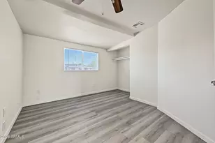 8806 N 28th Dr, Phoenix, AZ 85051 - Photo 31