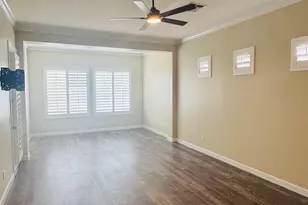 7477 E Phantom Way, Scottsdale, AZ 85255 - Photo 3