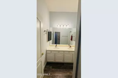 7477 E Phantom Way, Scottsdale, AZ 85255 - Photo 7