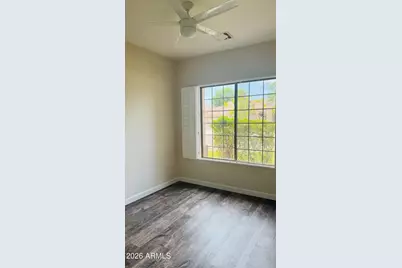 7477 E Phantom Way, Scottsdale, AZ 85255 - Photo 17