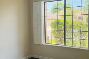 7477 E Phantom Way, Scottsdale, AZ 85255 - Photo 17