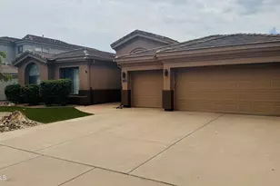 7477 E Phantom Way, Scottsdale, AZ 85255 - Photo 1