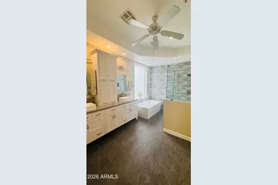 7477 E Phantom Way, Scottsdale, AZ 85255 - Photo 5