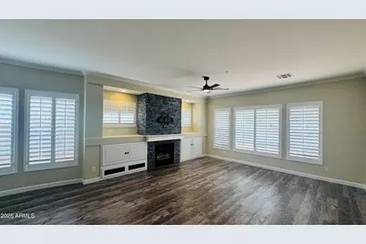 7477 E Phantom Way, Scottsdale, AZ 85255 - Photo 11