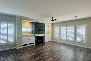 7477 E Phantom Way, Scottsdale, AZ 85255 - Photo 11