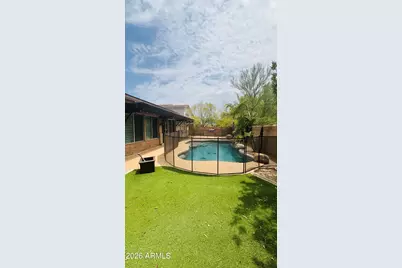 7477 E Phantom Way, Scottsdale, AZ 85255 - Photo 15